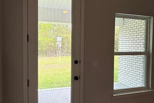 2411 Aleia Ln, Crestview, FL 32536 - Photo 14