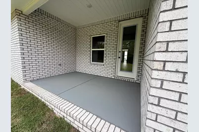 2411 Aleia Lane, Crestview, FL 32536 - Photo 26