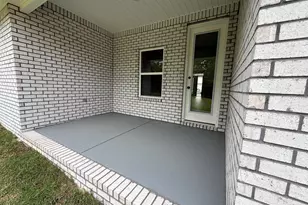 2411 Aleia Ln, Crestview, FL 32536 - Photo 26