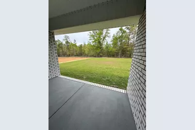 2411 Aleia Lane, Crestview, FL 32536 - Photo 24