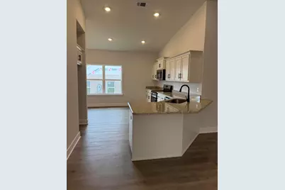 2411 Aleia Lane, Crestview, FL 32536 - Photo 8