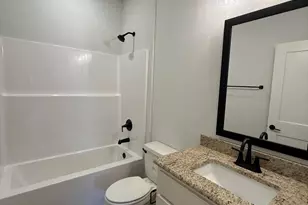 2411 Aleia Ln, Crestview, FL 32536 - Photo 22