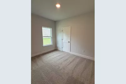 2411 Aleia Lane, Crestview, FL 32536 - Photo 18
