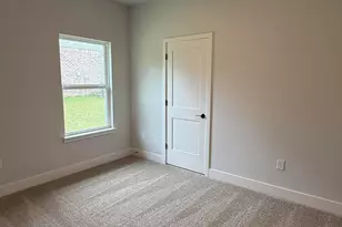 2411 Aleia Ln, Crestview, FL 32536 - Photo 18