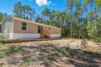 170 Cowslip Court, Defuniak Springs, FL 32433 - Photo 20