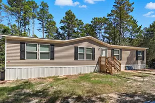170 Cowslip Ct, Defuniak Springs, FL 32433 - Photo 2
