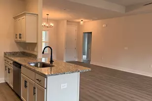 2406 Aleia Ln, Crestview, FL 32536 - Photo 16
