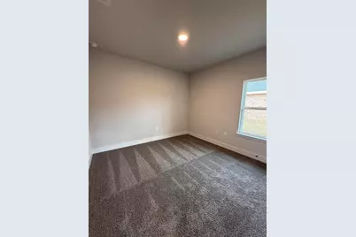2406 Aleia Lane, Crestview, FL 32536 - Photo 22
