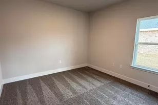 2406 Aleia Ln, Crestview, FL 32536 - Photo 22
