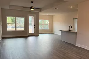 2406 Aleia Ln, Crestview, FL 32536 - Photo 6