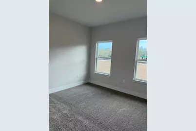 2406 Aleia Lane, Crestview, FL 32536 - Photo 20