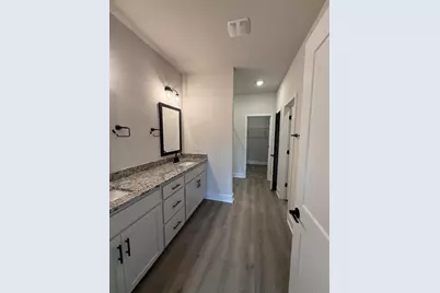 2406 Aleia Lane, Crestview, FL 32536 - Photo 24