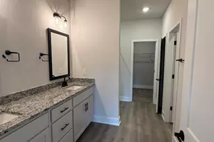 2406 Aleia Ln, Crestview, FL 32536 - Photo 24
