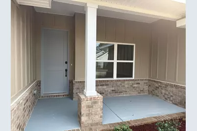 2406 Aleia Lane, Crestview, FL 32536 - Photo 4