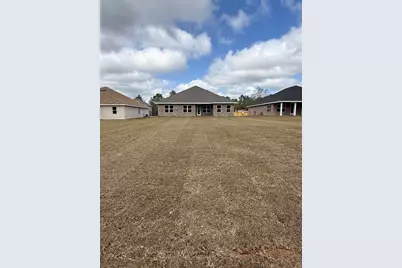 2406 Aleia Lane, Crestview, FL 32536 - Photo 2