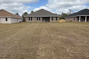 2406 Aleia Ln, Crestview, FL 32536 - Photo 2