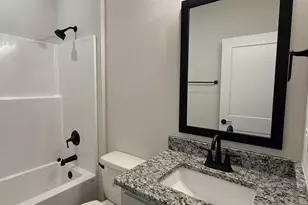 2406 Aleia Ln, Crestview, FL 32536 - Photo 10