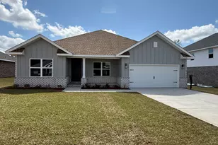 2408 Aleia Ln, Crestview, FL 32536 - Photo 1