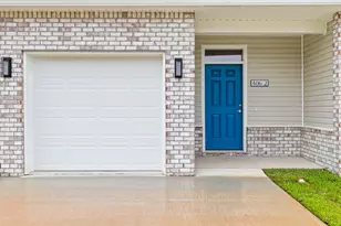 Lot 10 Kenzie Ln, Fort Walton Beach, FL 32547 - Photo 1