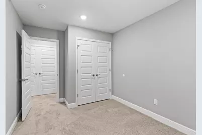 935 Kenzie Lane, Fort Walton Beach, FL 32547 - Photo 18