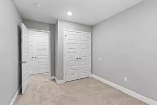 935 Kenzie Ln, Fort Walton Beach, FL 32547 - Photo 18
