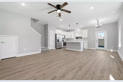 935 Kenzie Lane, Fort Walton Beach, FL 32547 - Photo 10