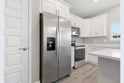 935 Kenzie Lane, Fort Walton Beach, FL 32547 - Photo 20