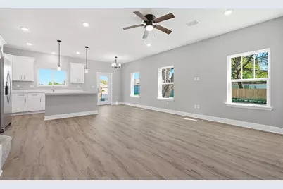 935 Kenzie Lane, Fort Walton Beach, FL 32547 - Photo 8