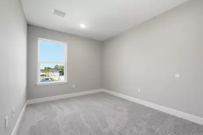 935 Kenzie Lane, Fort Walton Beach, FL 32547 - Photo 32