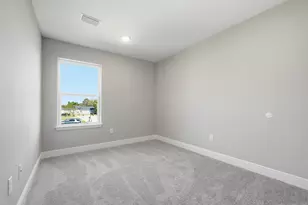 935 Kenzie Ln, Fort Walton Beach, FL 32547 - Photo 32
