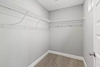 935 Kenzie Lane, Fort Walton Beach, FL 32547 - Photo 14