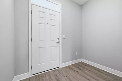 935 Kenzie Lane, Fort Walton Beach, FL 32547 - Photo 4