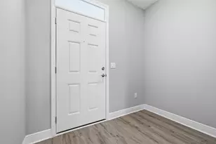 935 Kenzie Ln, Fort Walton Beach, FL 32547 - Photo 4