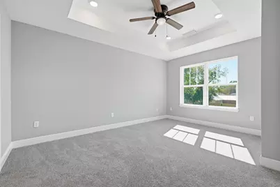 935 Kenzie Lane, Fort Walton Beach, FL 32547 - Photo 22