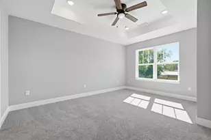 935 Kenzie Ln, Fort Walton Beach, FL 32547 - Photo 22