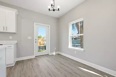 935 Kenzie Lane, Fort Walton Beach, FL 32547 - Photo 14