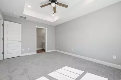 935 Kenzie Lane, Fort Walton Beach, FL 32547 - Photo 24