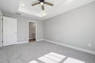 935 Kenzie Ln, Fort Walton Beach, FL 32547 - Photo 24