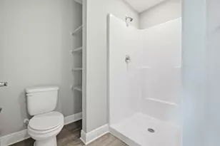 935 Kenzie Ln, Fort Walton Beach, FL 32547 - Photo 28