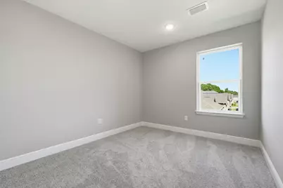935 Kenzie Lane, Fort Walton Beach, FL 32547 - Photo 30