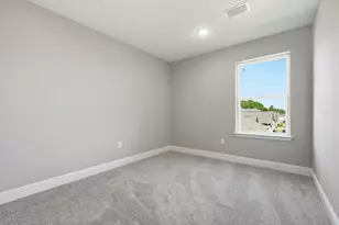 935 Kenzie Ln, Fort Walton Beach, FL 32547 - Photo 30