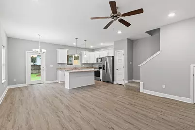 935 Kenzie Lane, Fort Walton Beach, FL 32547 - Photo 8