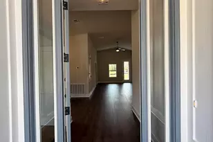 2400 Aleia Ln, Crestview, FL 32536 - Photo 4