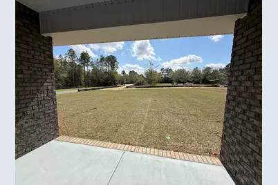 2400 Aleia Lane, Crestview, FL 32536 - Photo 20