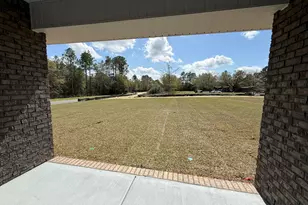 2400 Aleia Ln, Crestview, FL 32536 - Photo 20