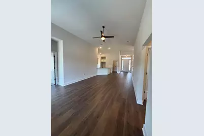 2400 Aleia Lane, Crestview, FL 32536 - Photo 10