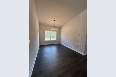 2400 Aleia Lane, Crestview, FL 32536 - Photo 6