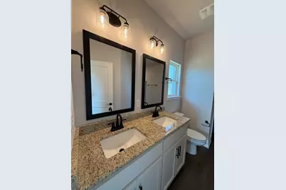 2400 Aleia Lane, Crestview, FL 32536 - Photo 16