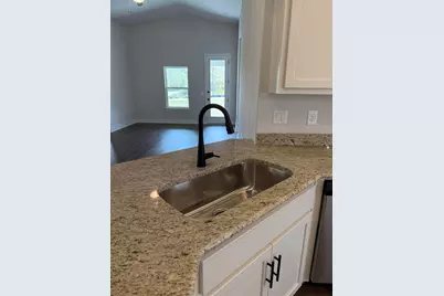 2400 Aleia Lane, Crestview, FL 32536 - Photo 8