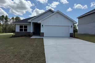 2400 Aleia Ln, Crestview, FL 32536 - Photo 2